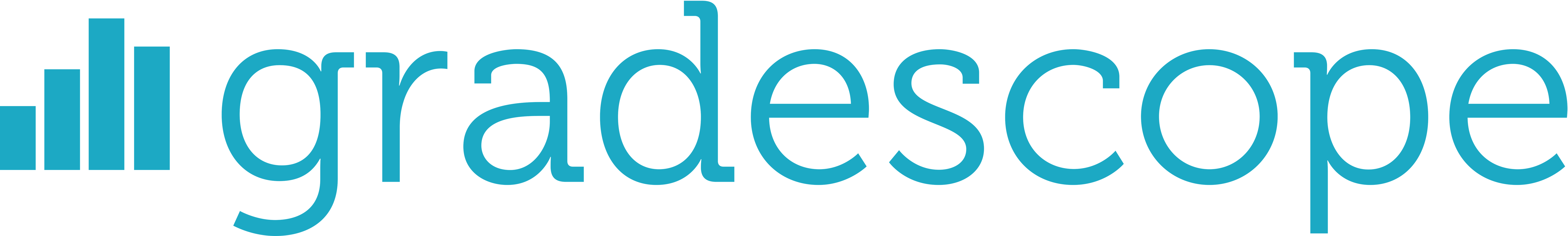 logo_teal_transparent